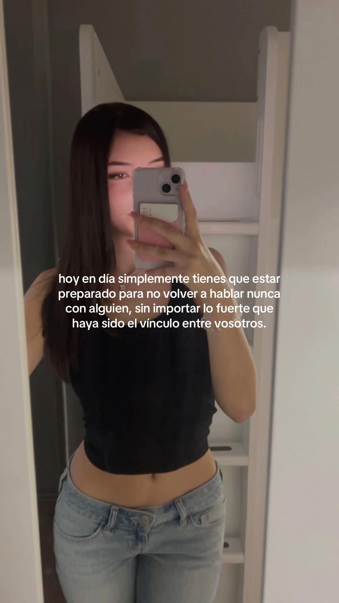 @￶ℒ
