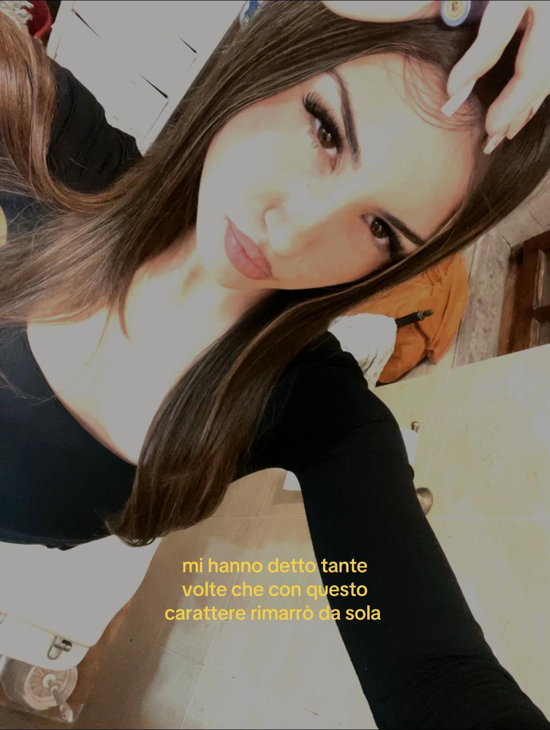 @εμμα🪽