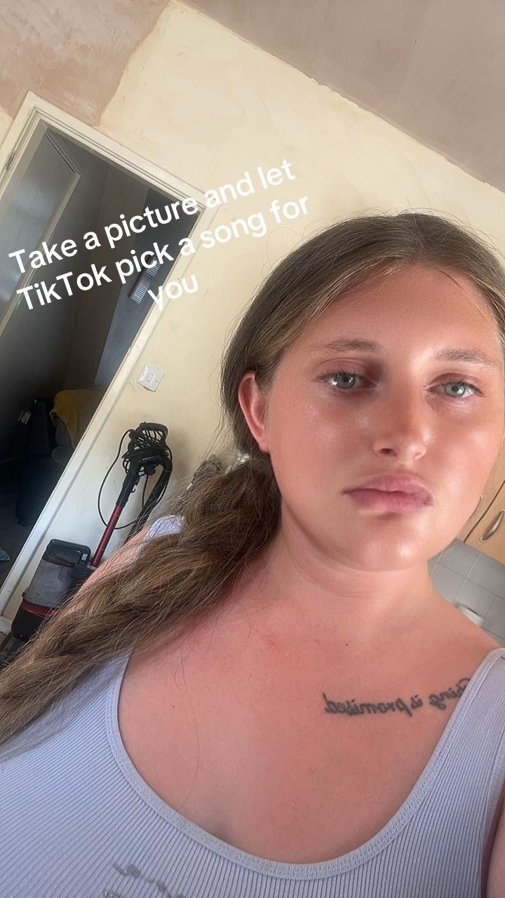 @Tash👸🏼