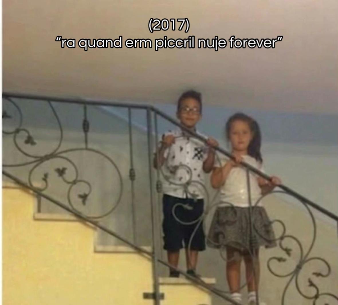 @JamyyLuigi__