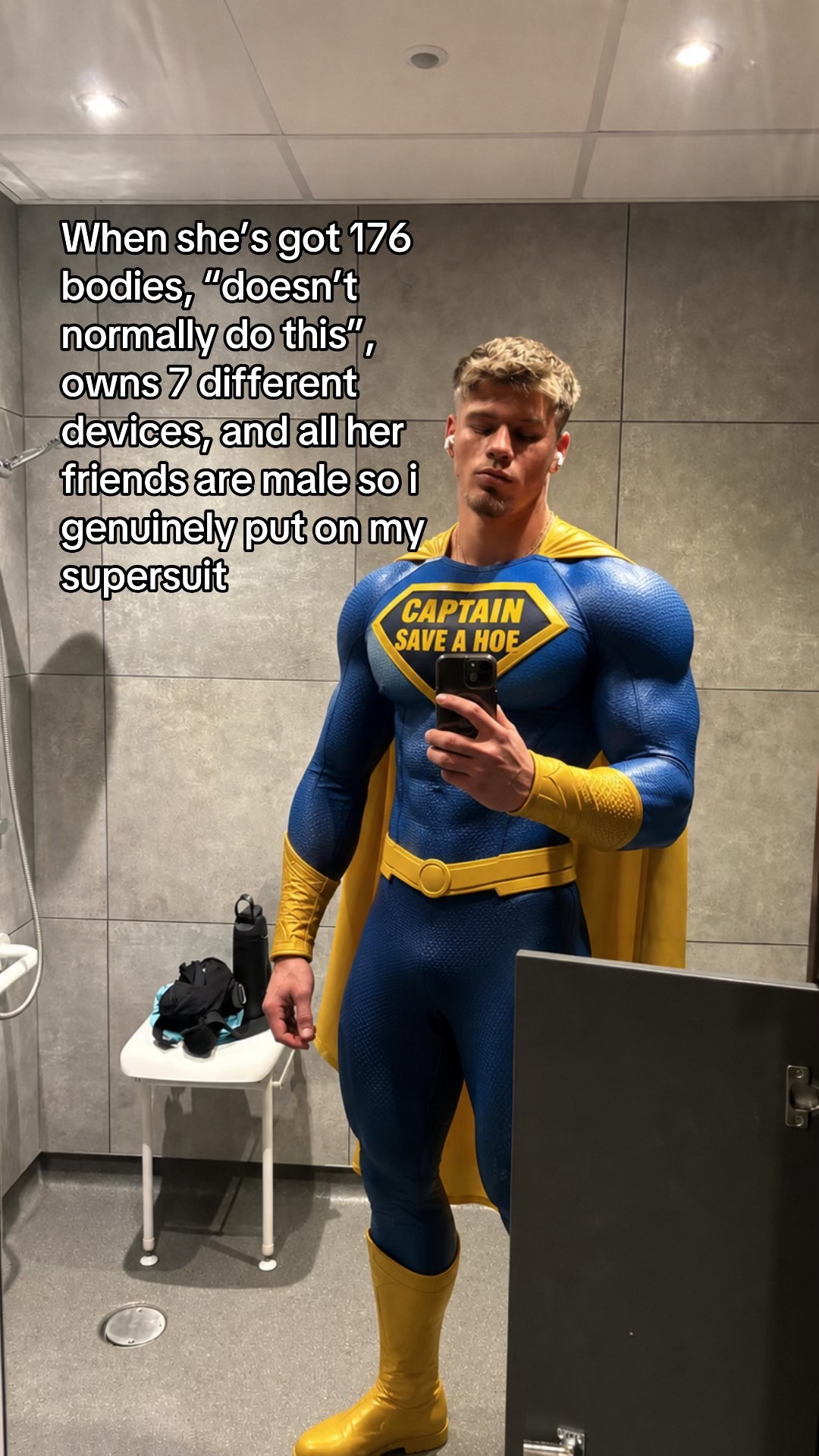 @Connor Hughes 🌶️
