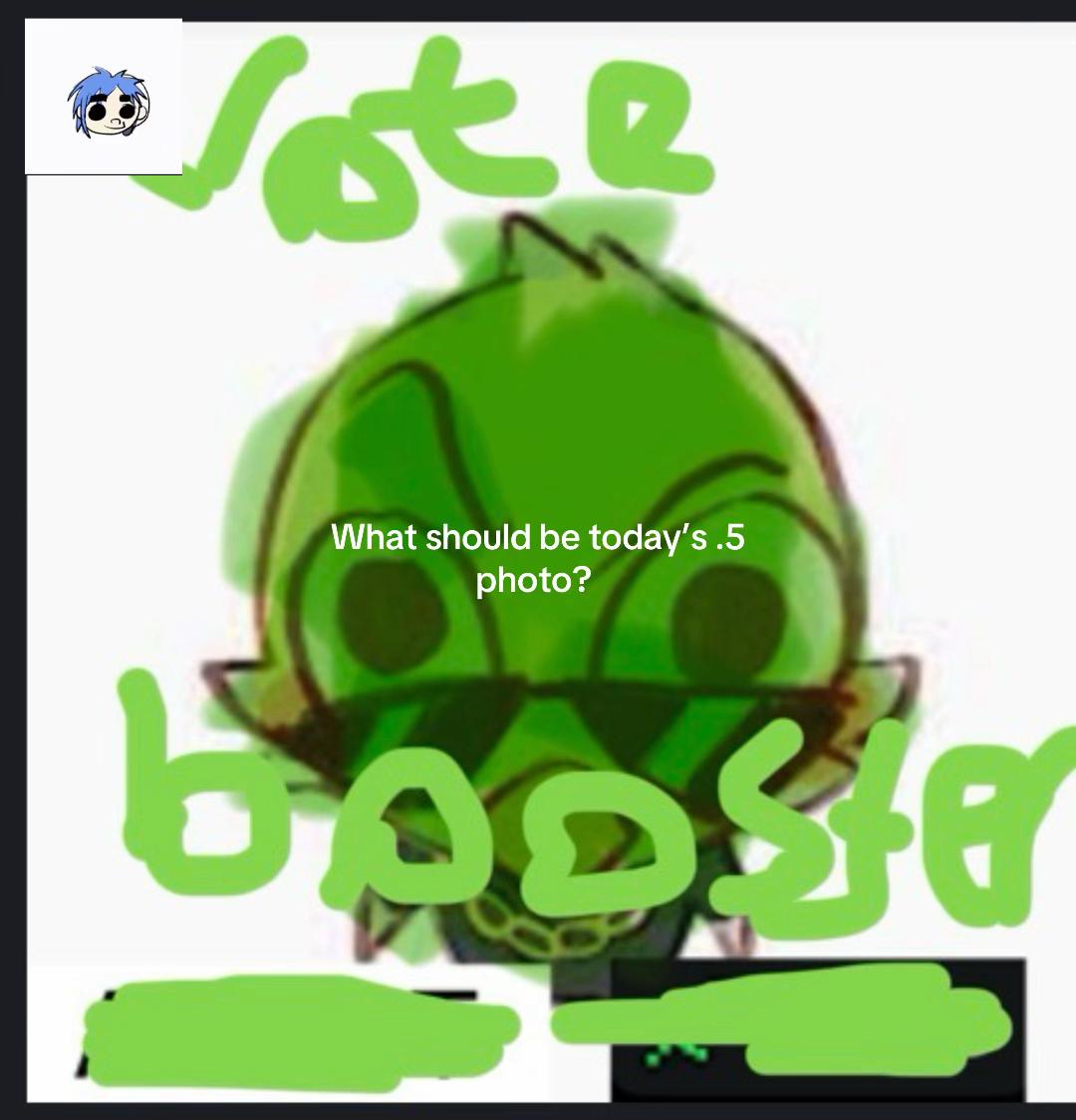 @TUFFBOIII
