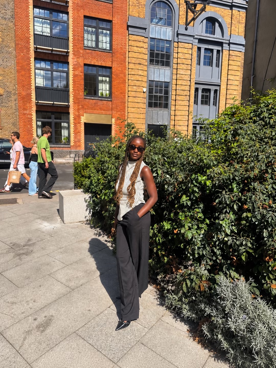 @Phatima🦋❤️🥰