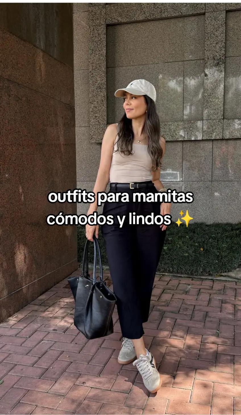 @Modaestilo1505