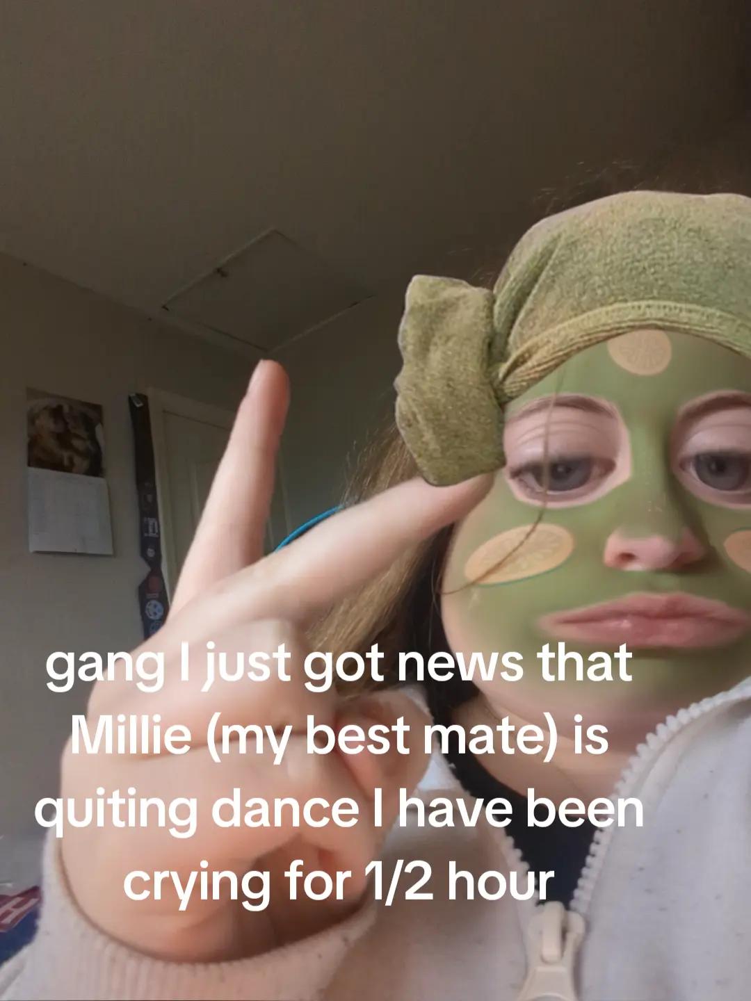 @🧸🎧🫧