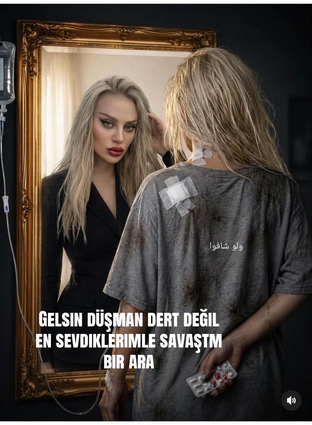@Sevcan Güler