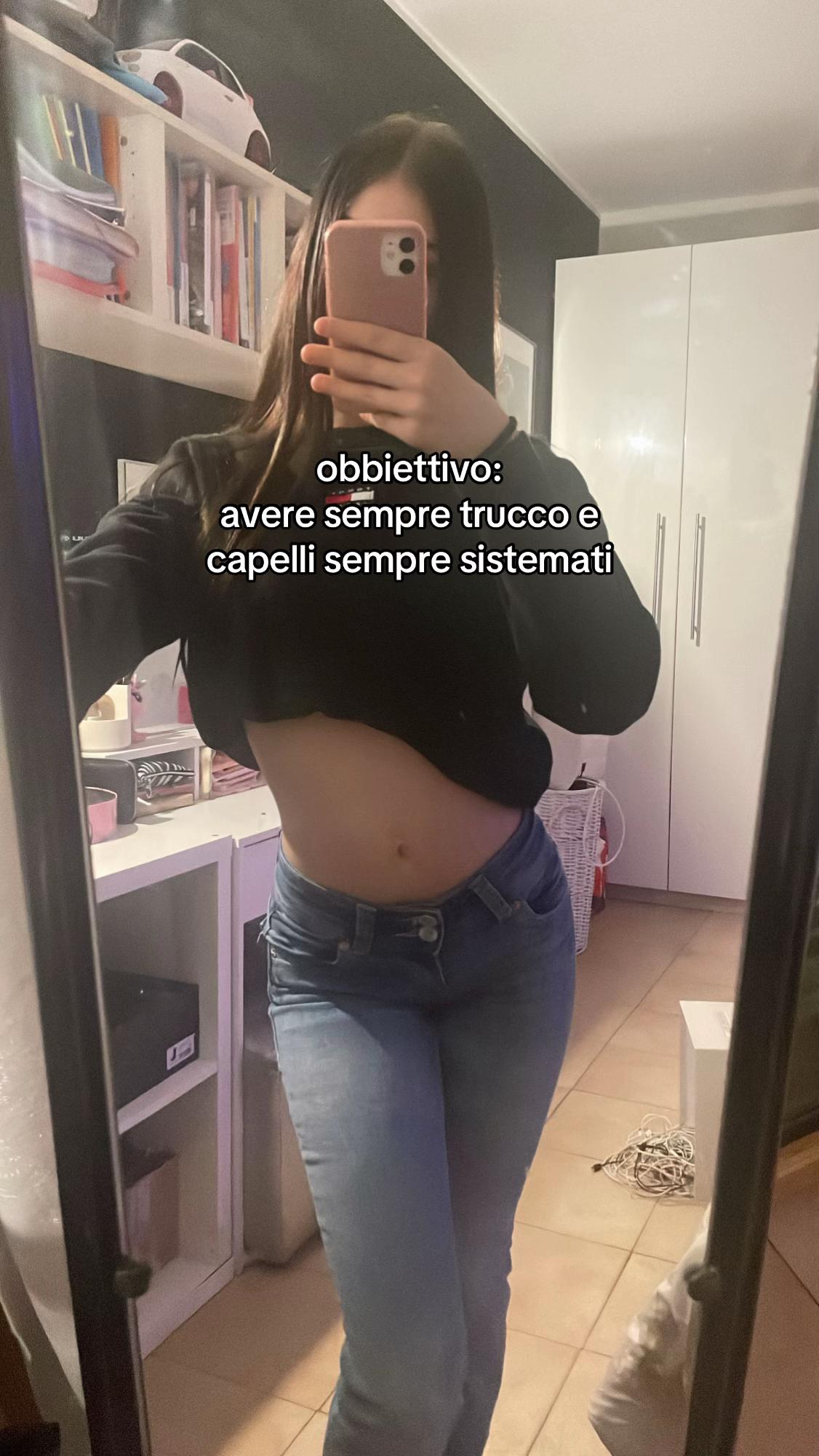 @sara.danii__
