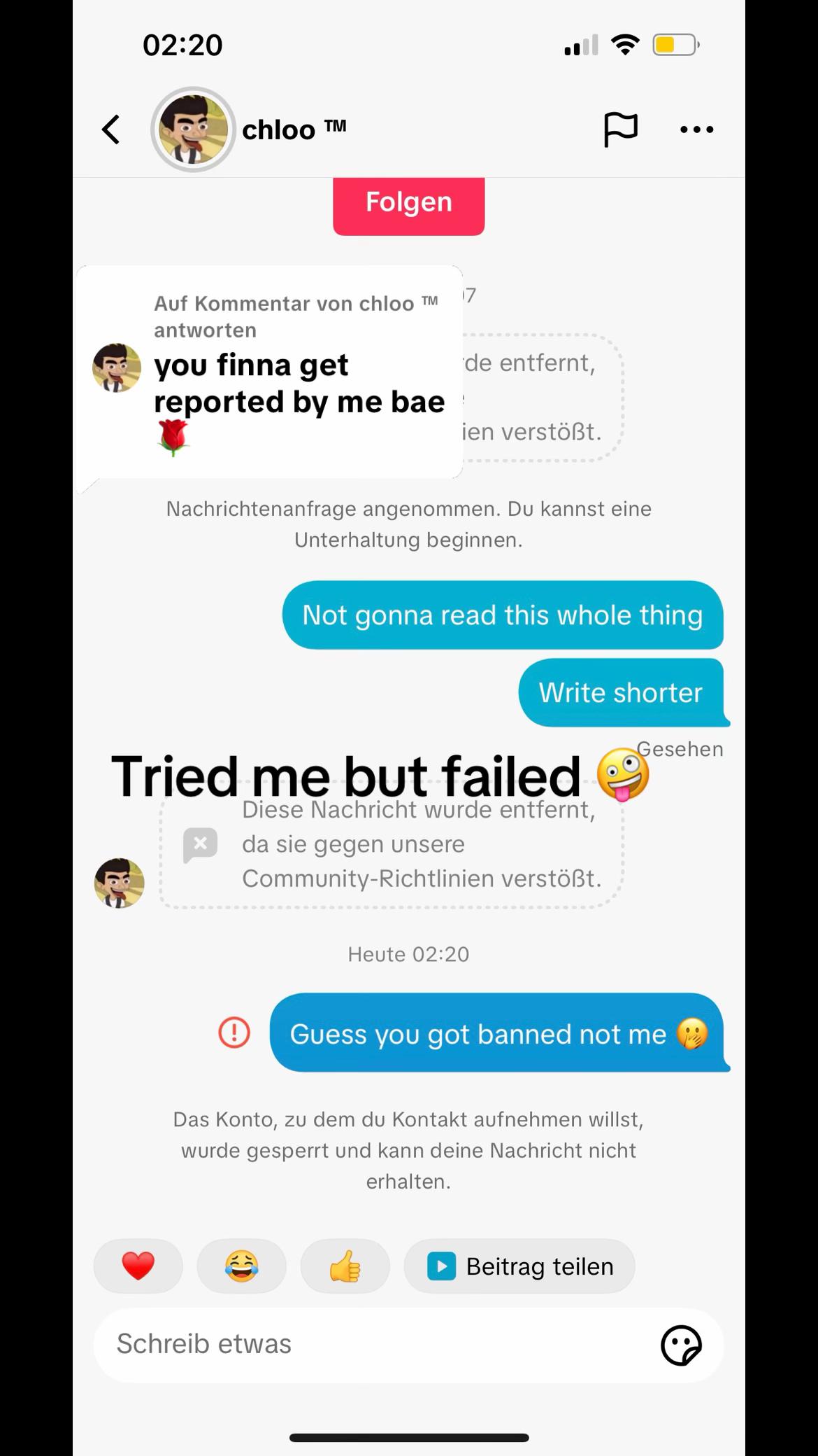 @RobloxFotzenKind