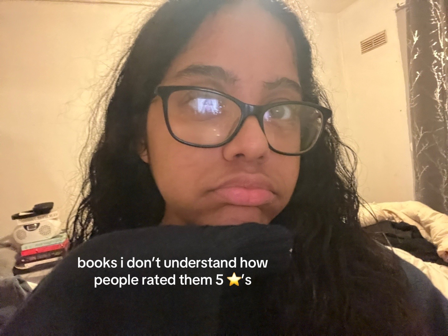 @lauren