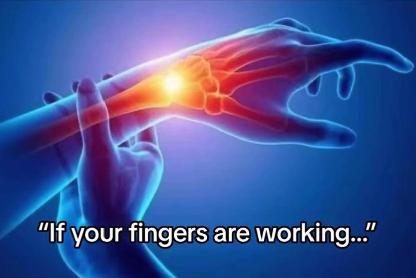 @🕋