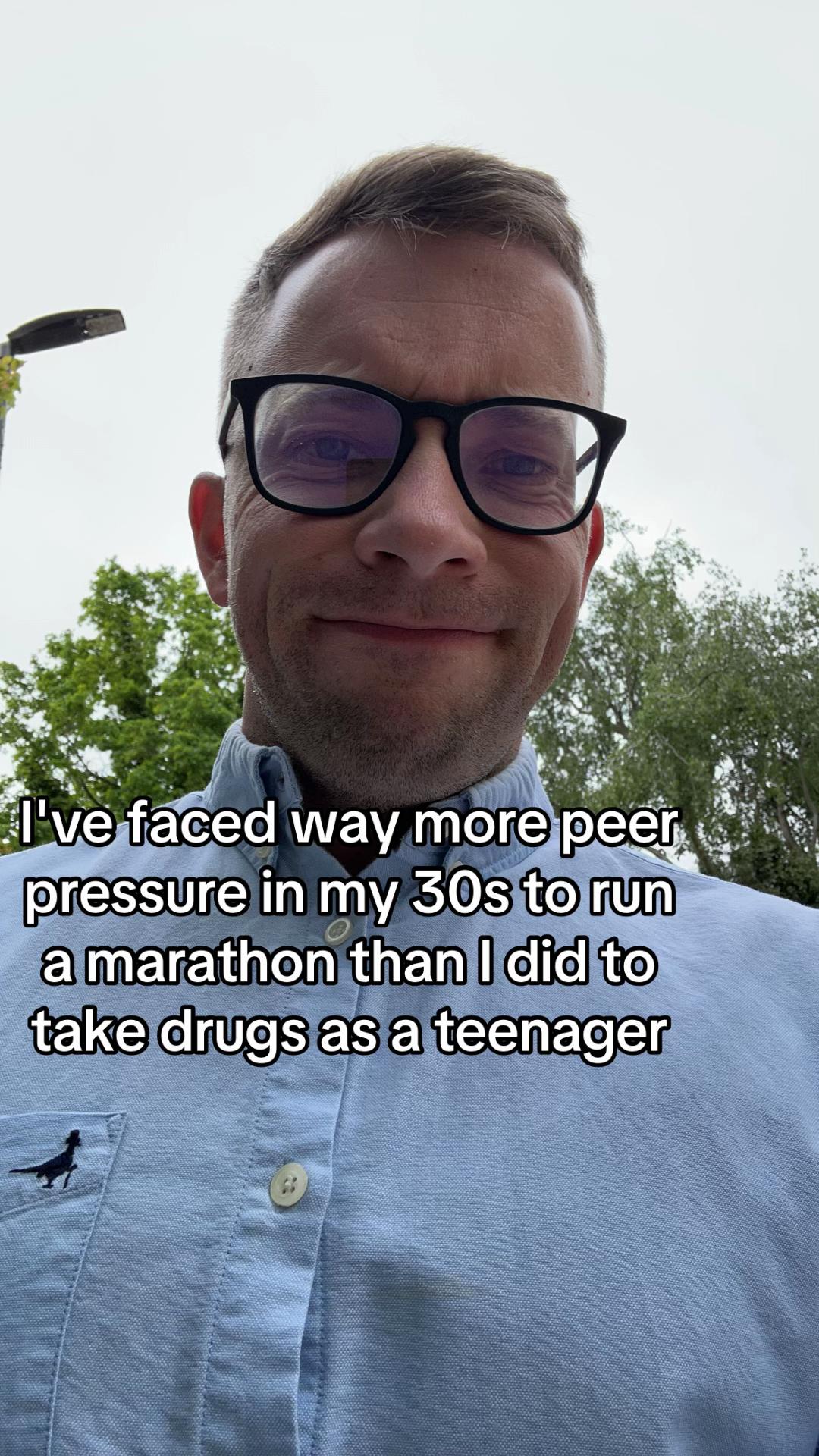 @Ben