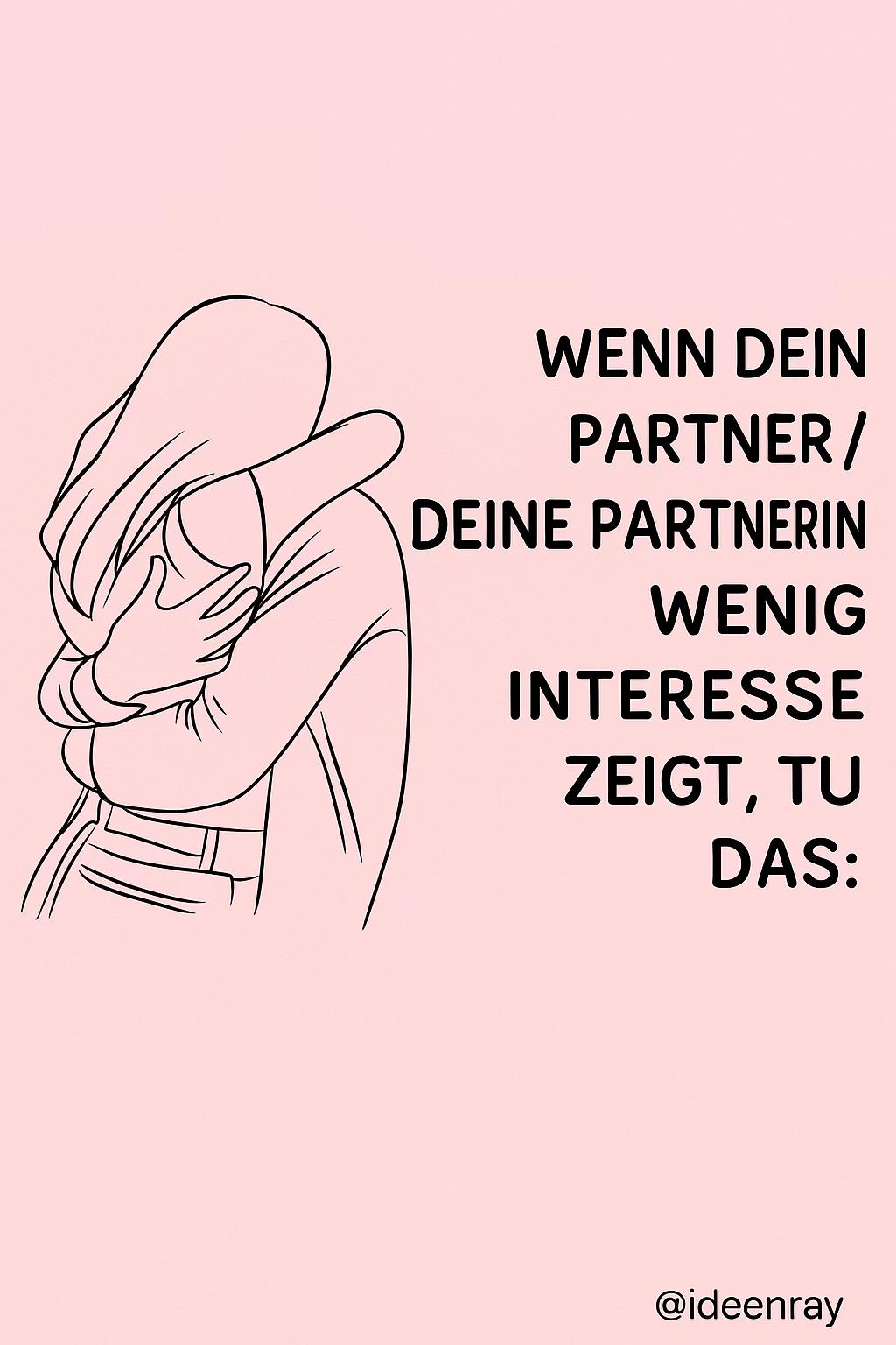 @💡IdeenRay