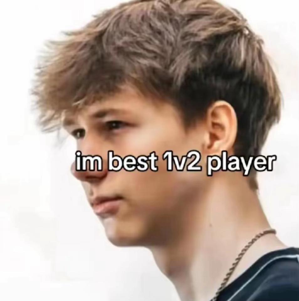 @Jacarc tt