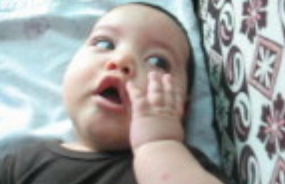 @Ebrar