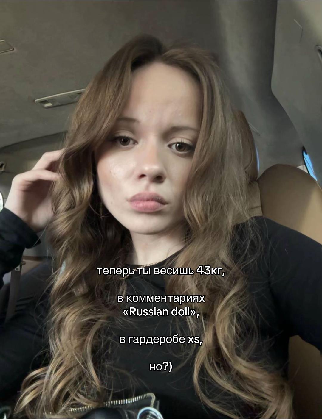 @ТГК: use420me