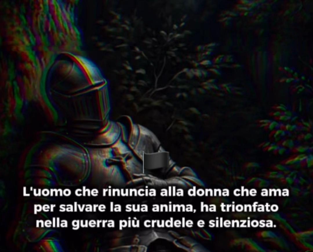 @Christian