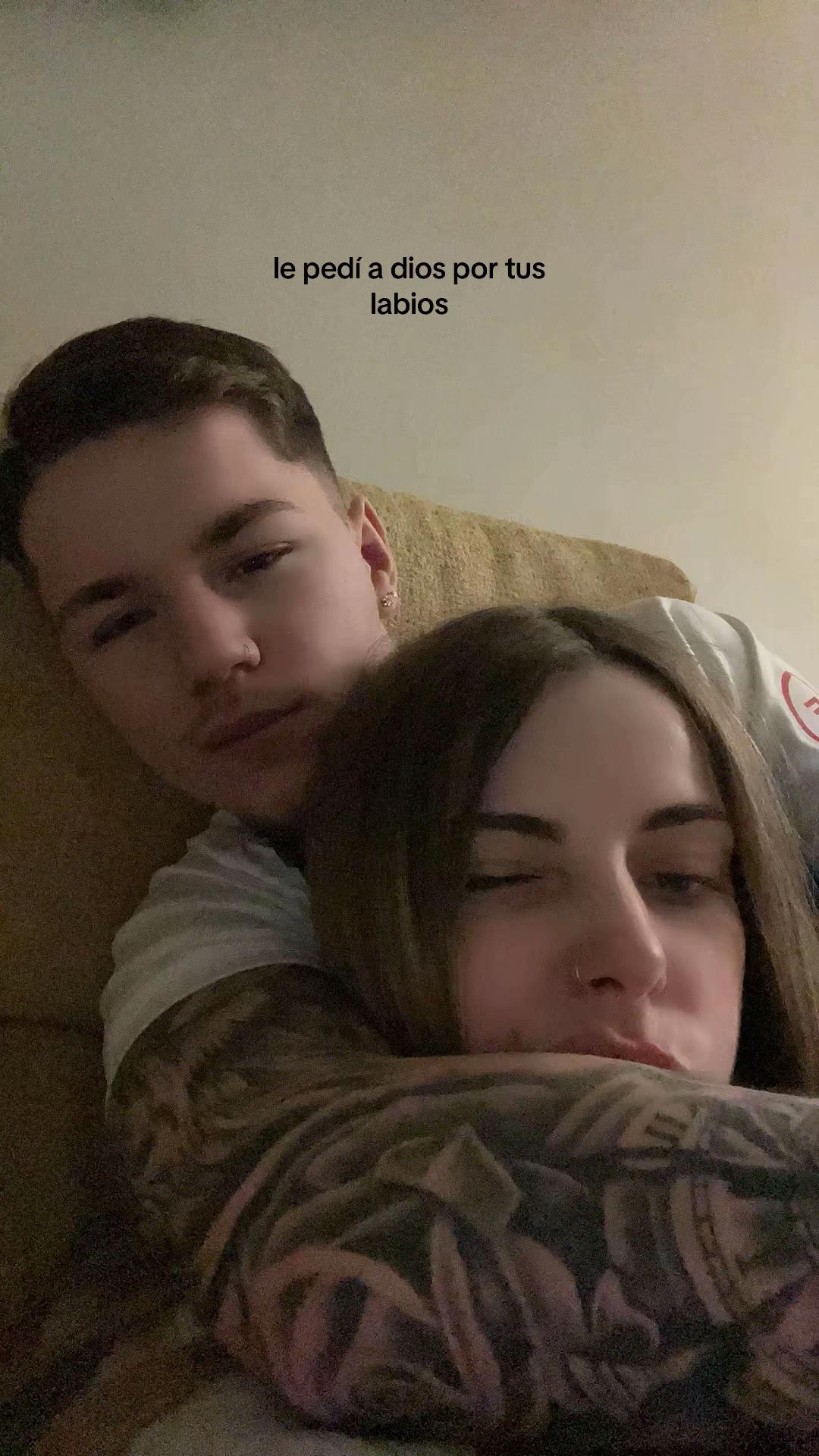 @joaanamasiip
