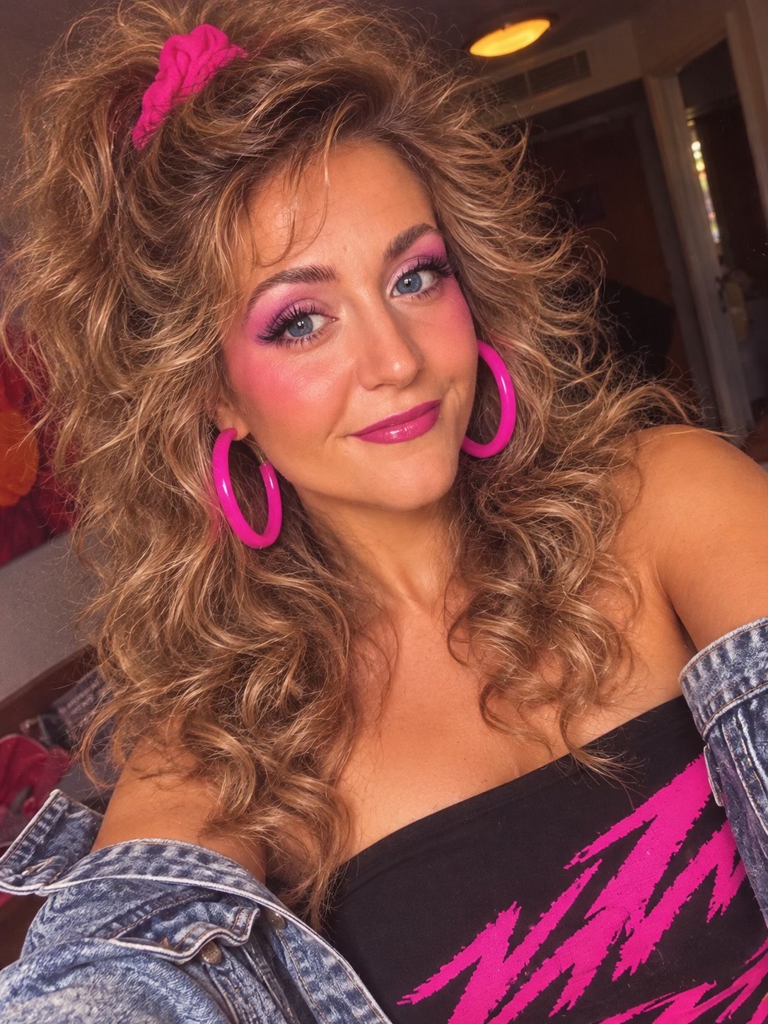 @Teri-Anne Tromans