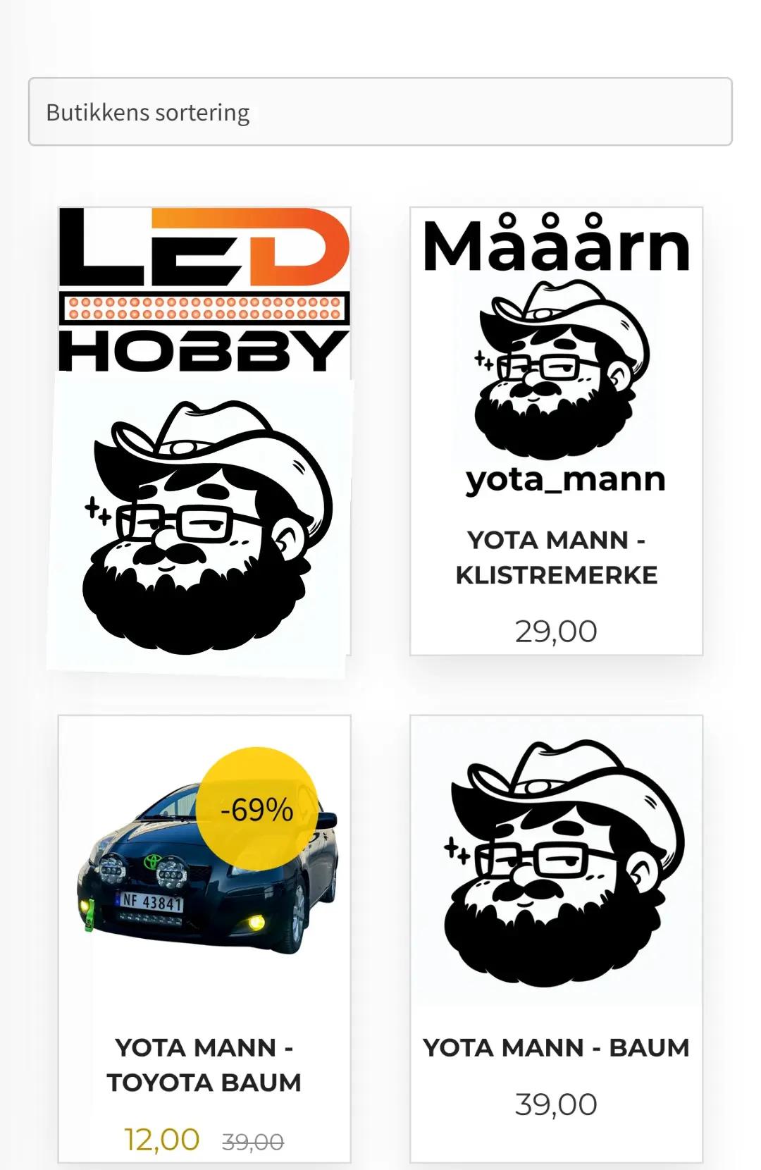 @yota_mann