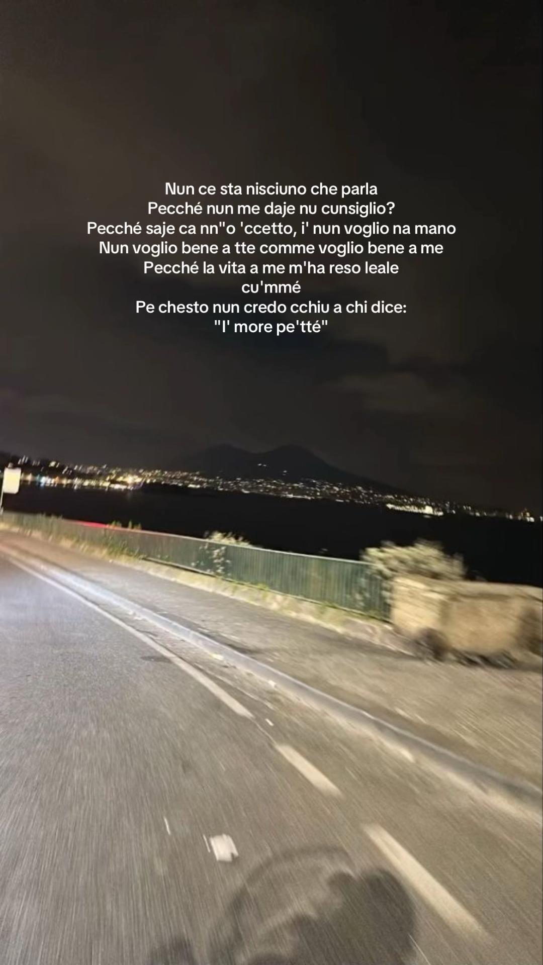 @paoospamm._