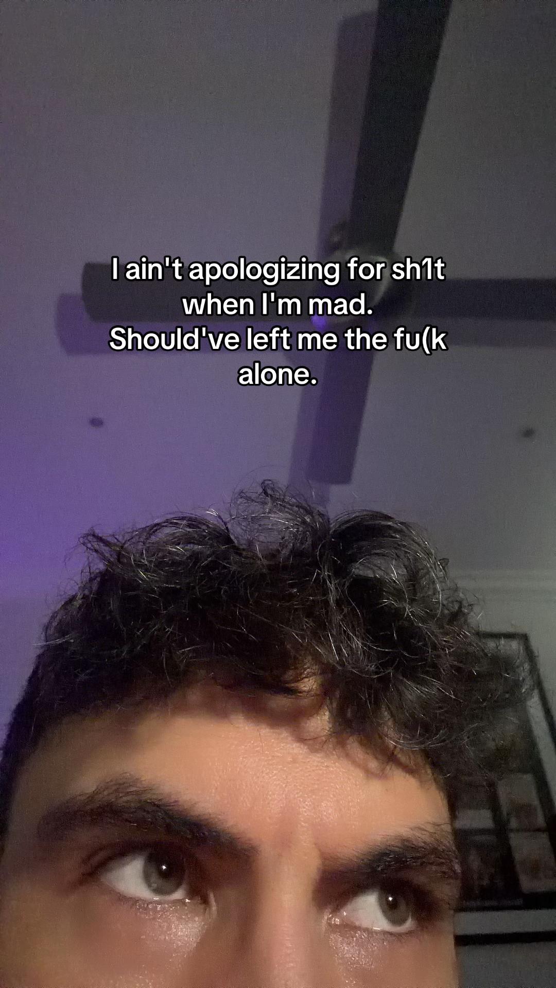 @Chad Steel