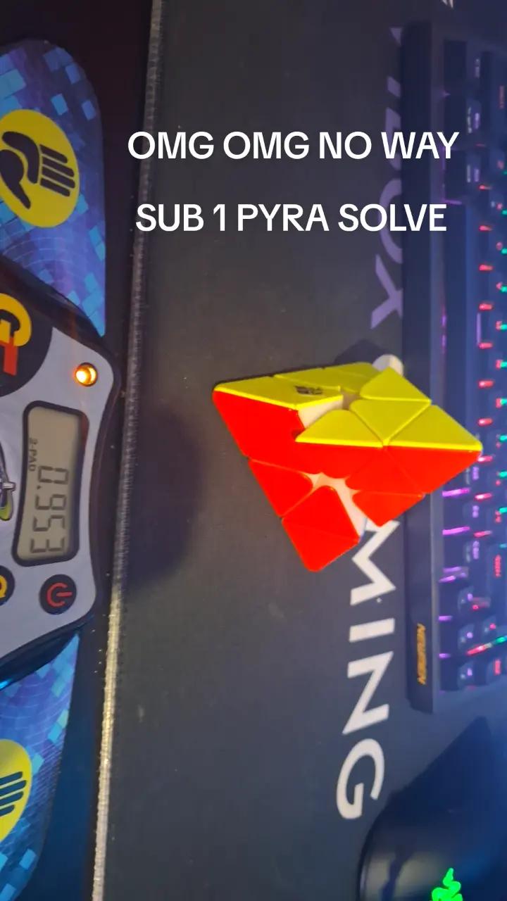 @BoyWithCube