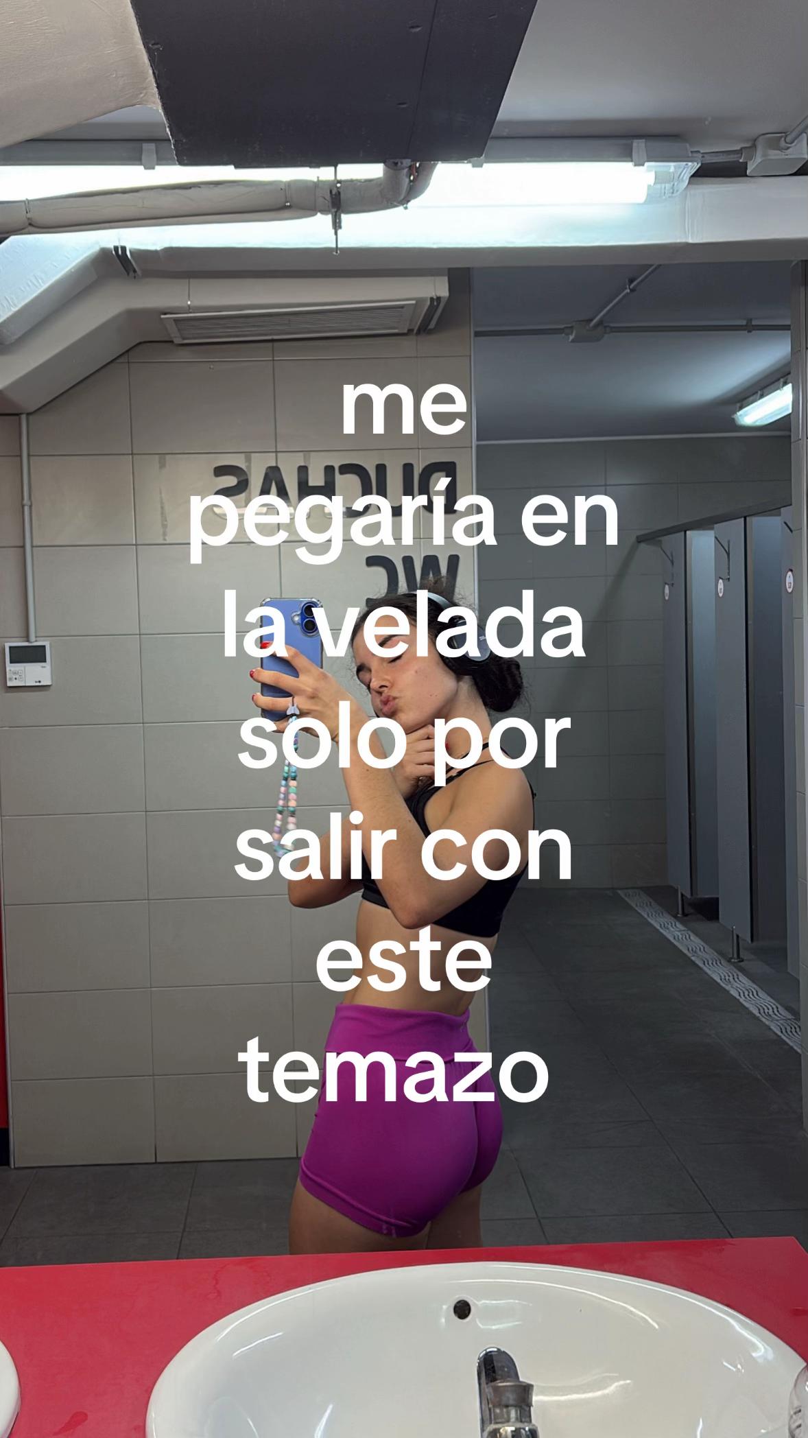 @Sofía🎀