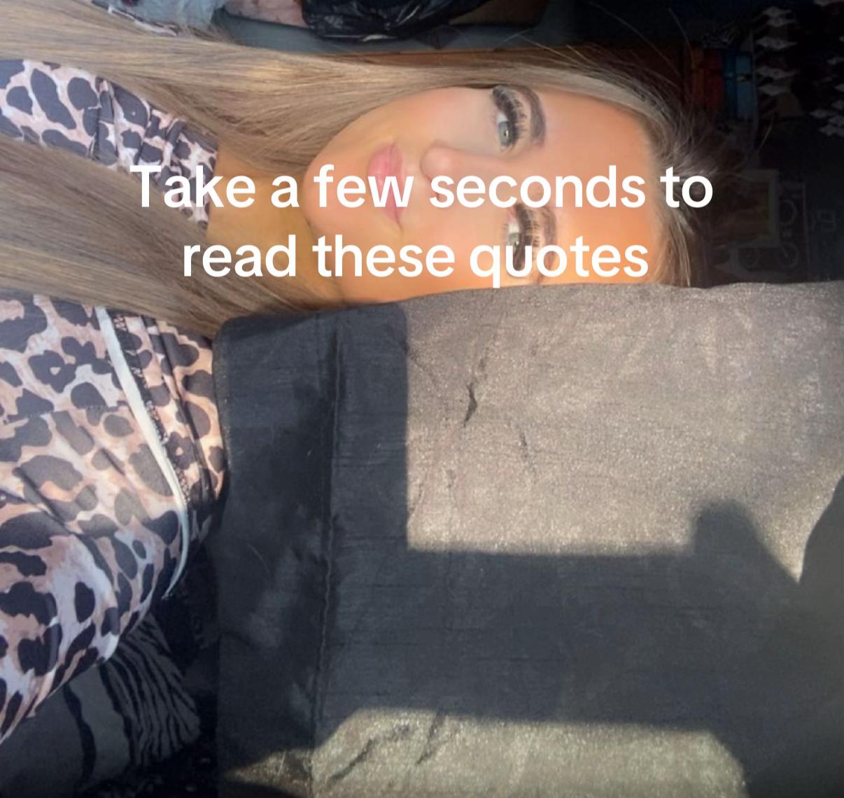 @Unknown c 😶🌫️
