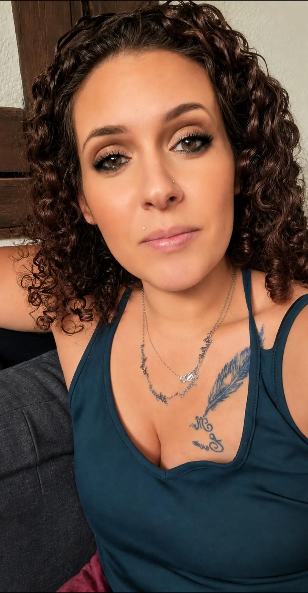 @sisateplaispascassetoi11