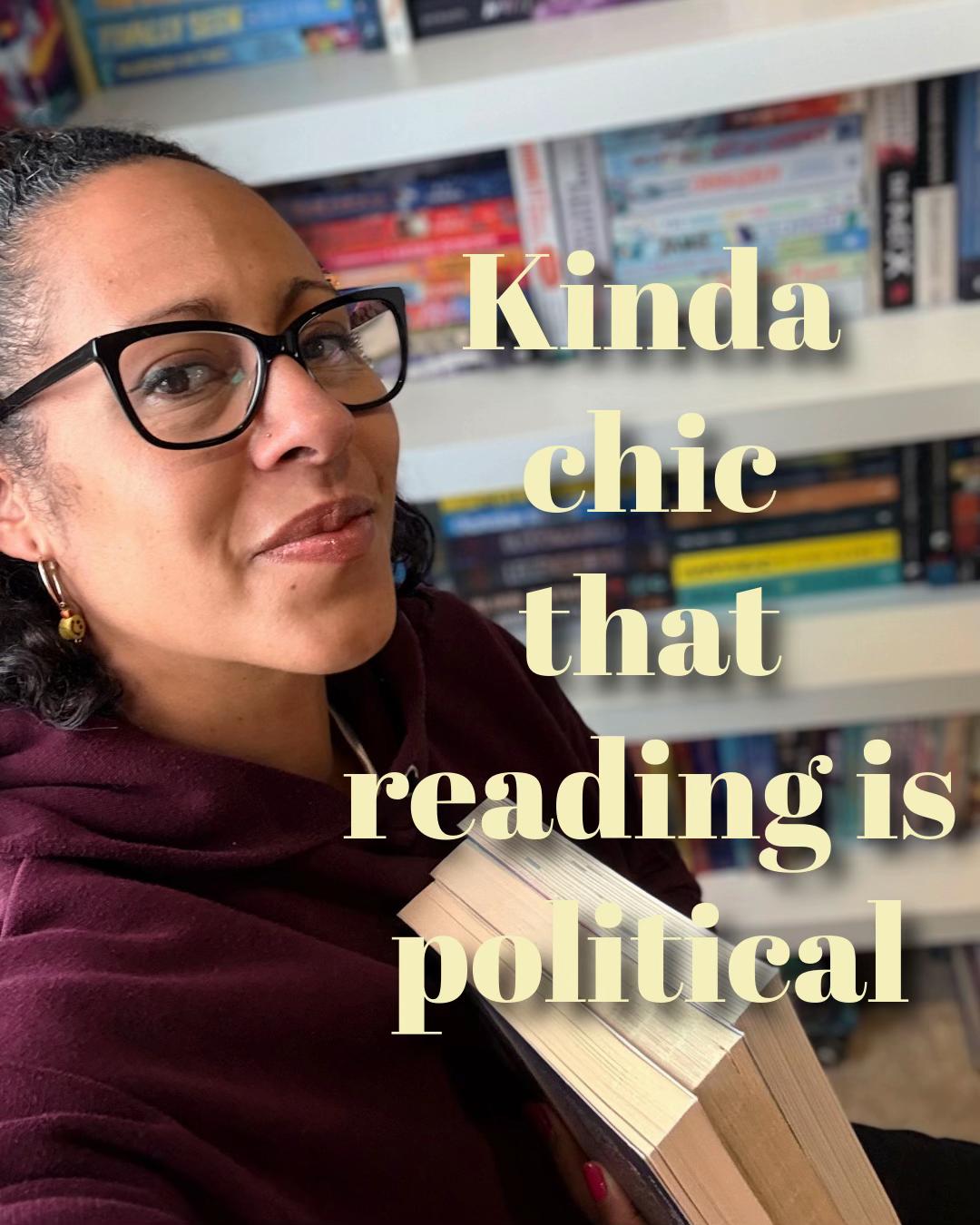 @Claire Linney Author