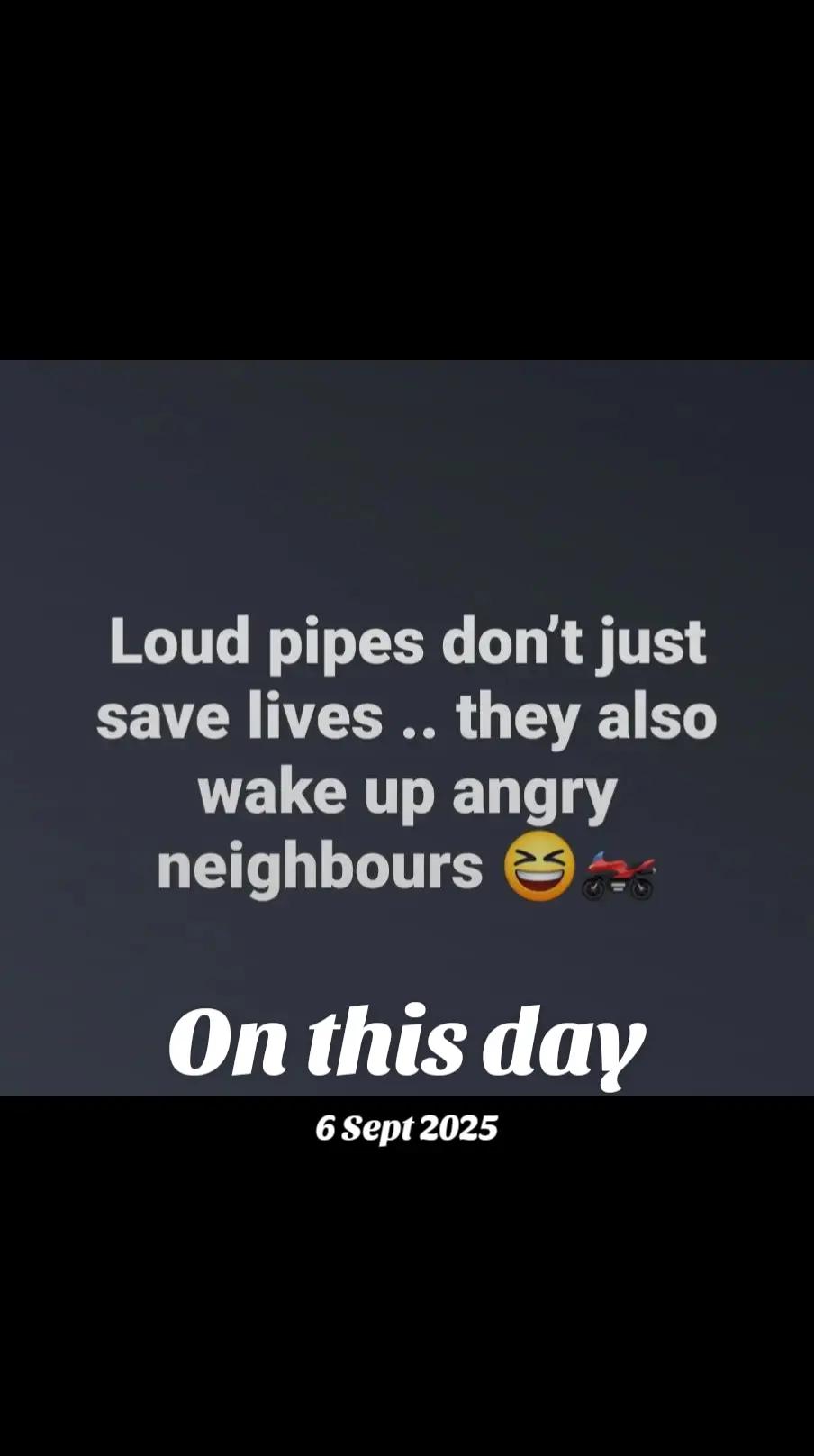 @𝐅𝐮𝐞𝐥𝐞𝐬𝐬