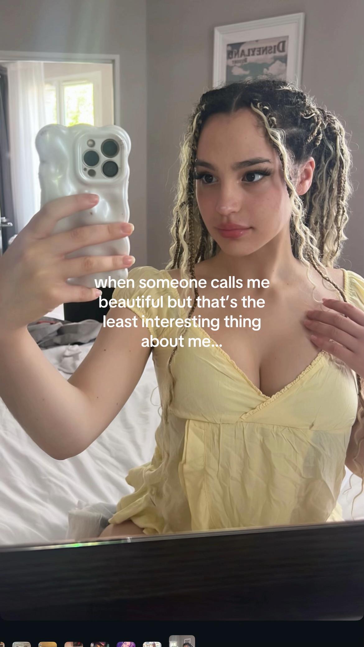@s ♡