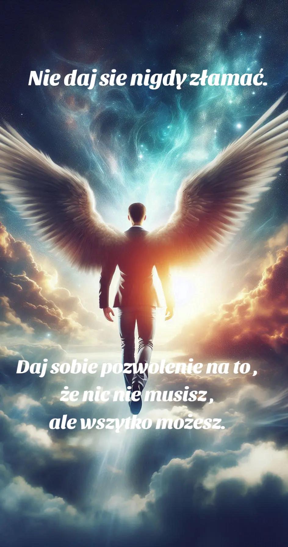 @www🇵🇱🇩🇪