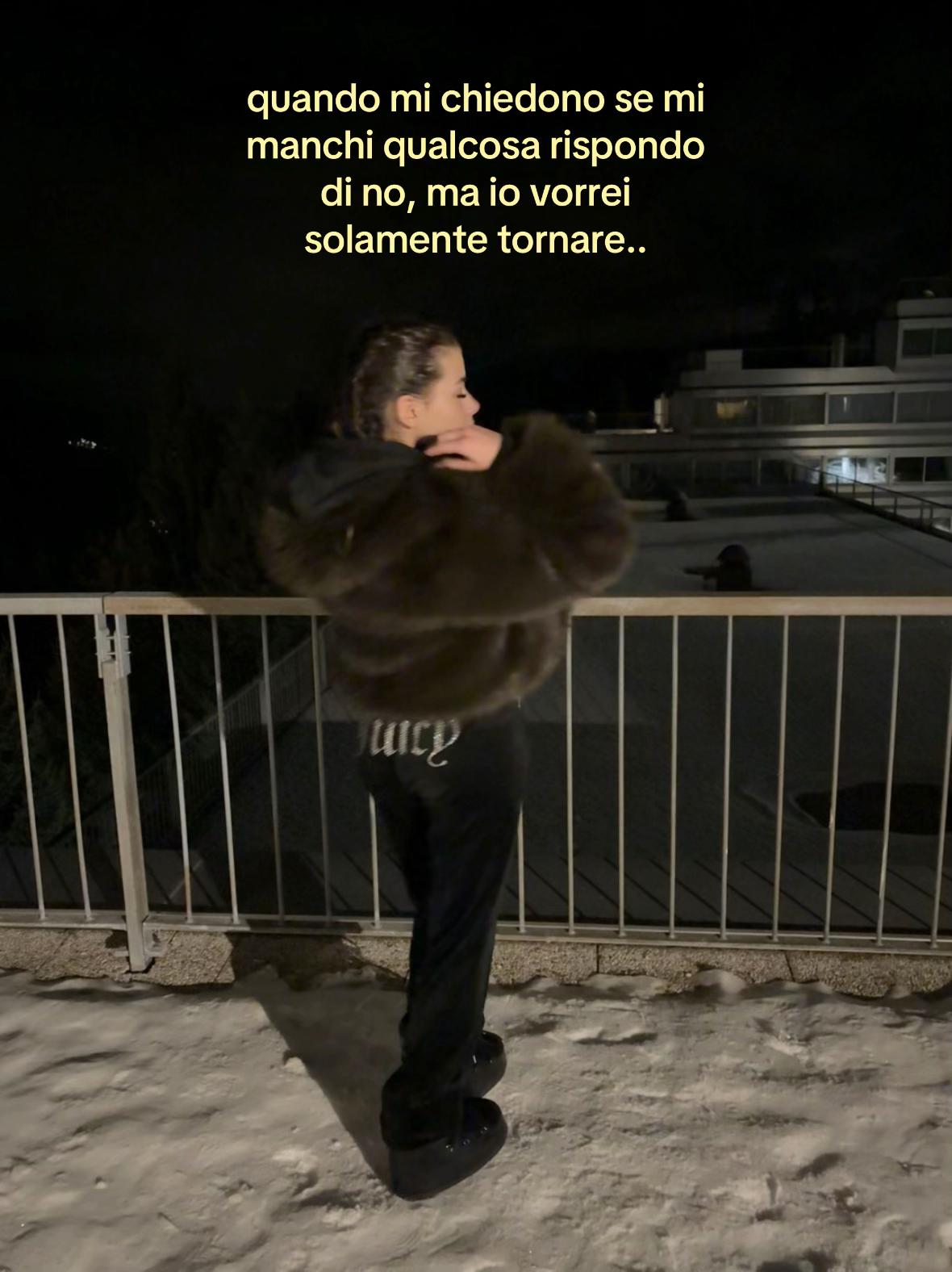 @ceci