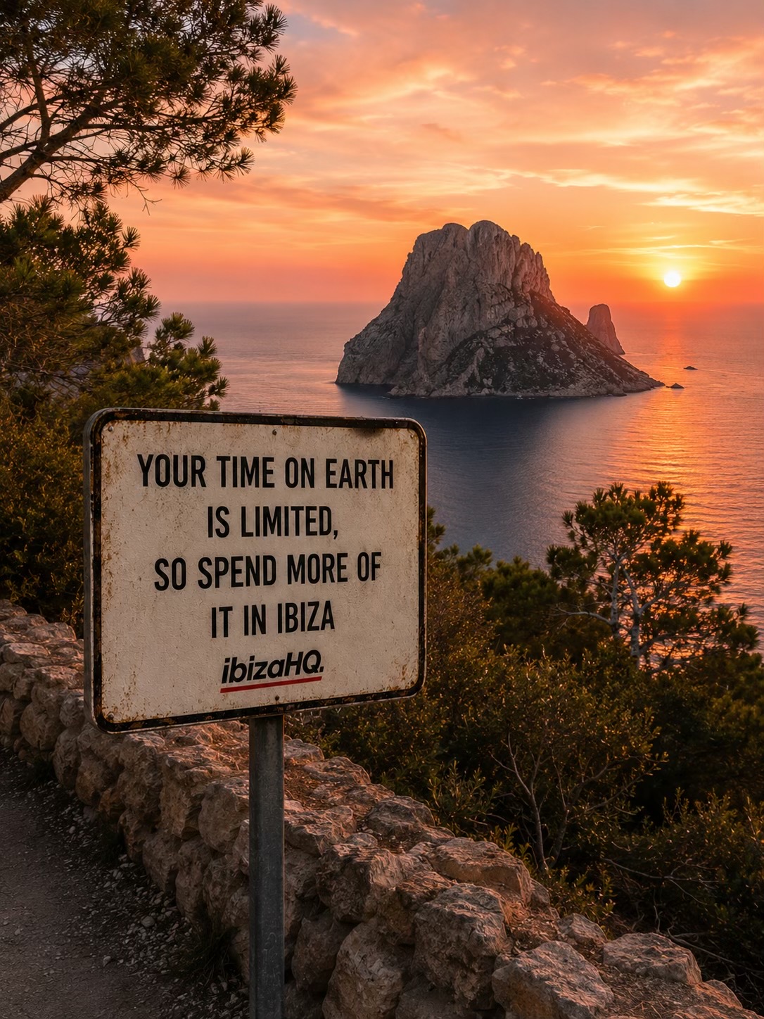 @ibizahq