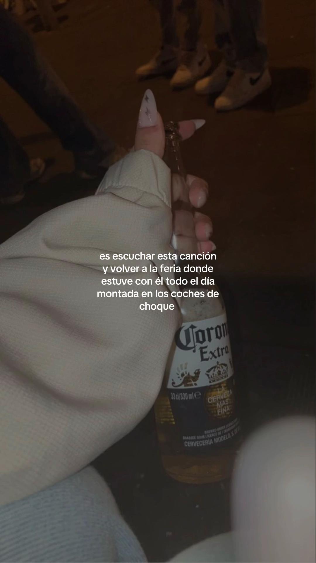 @A.S
