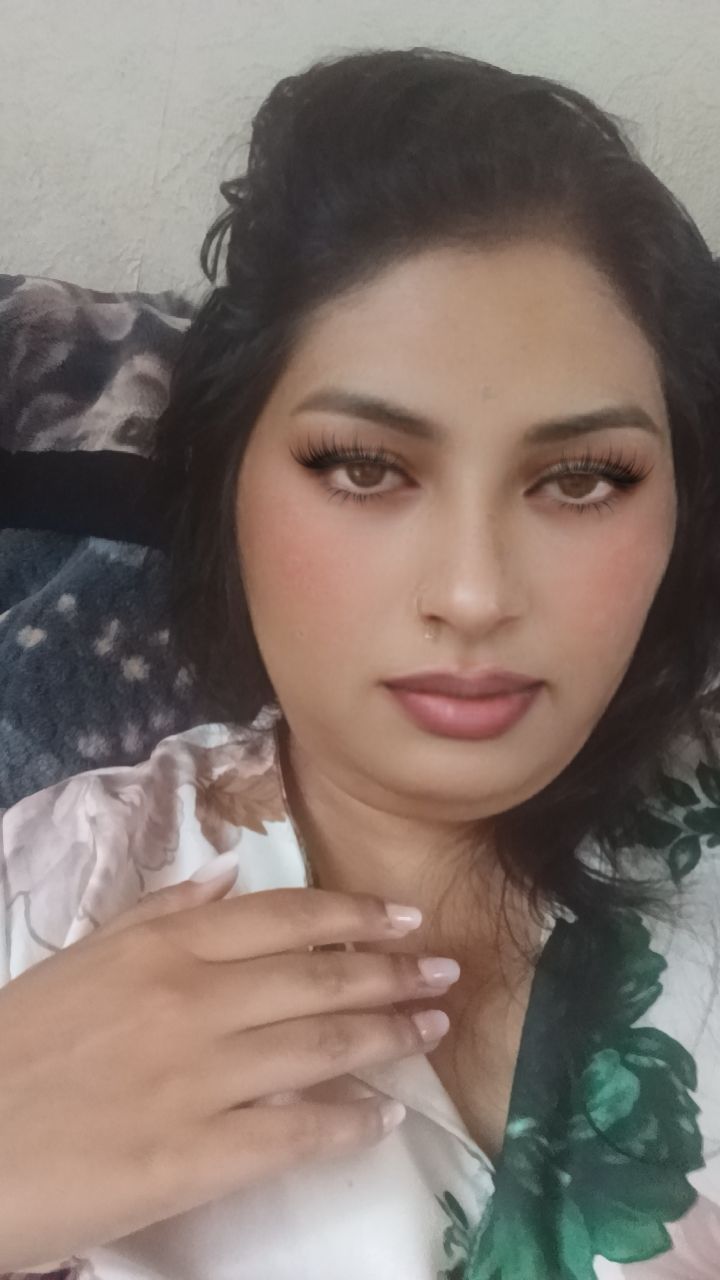 @Khalida Parveen