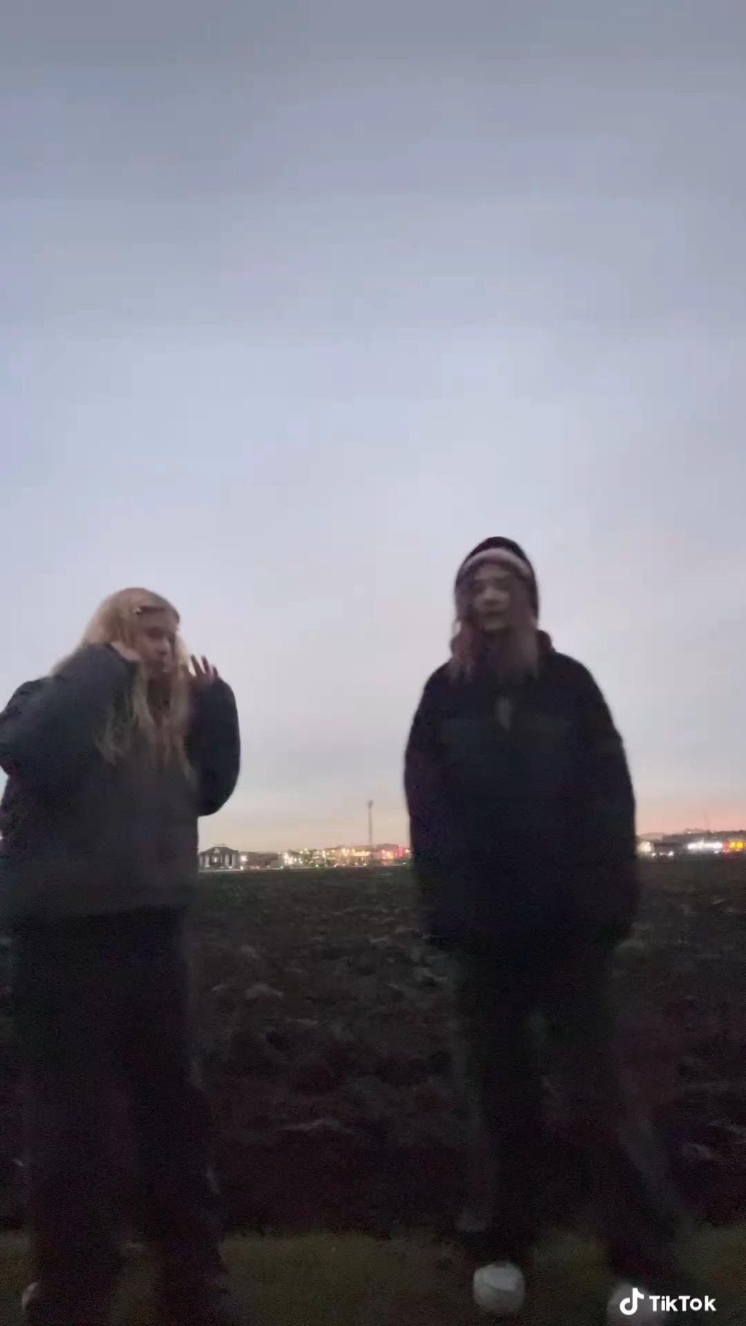 @каталина