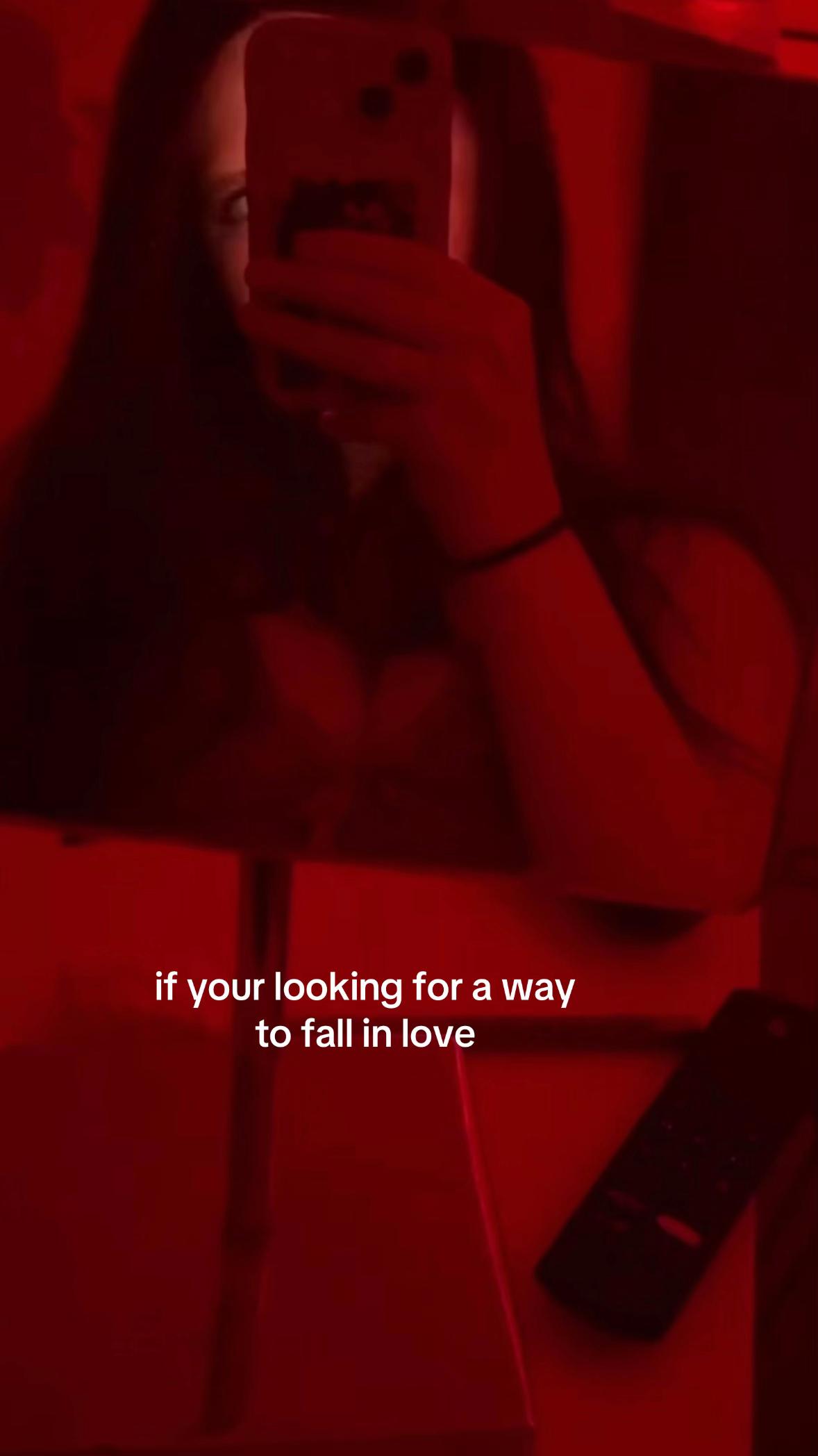 @𝑠𝑔𝑐.