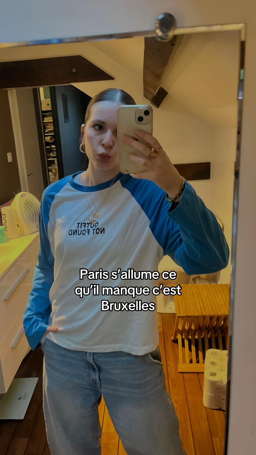 @ᕈ&Delta;ULIṈE