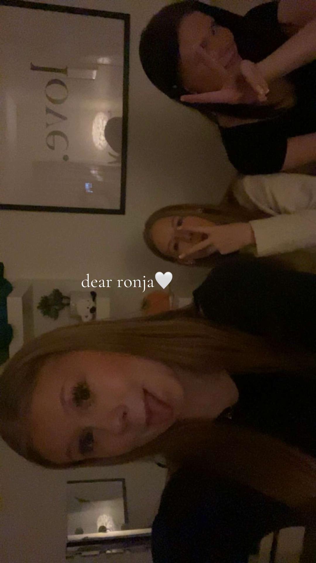 @ella
