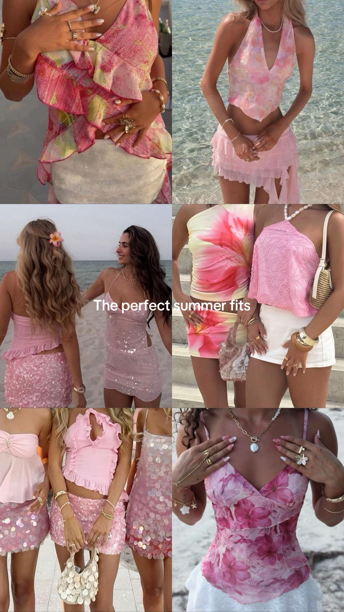 @💗