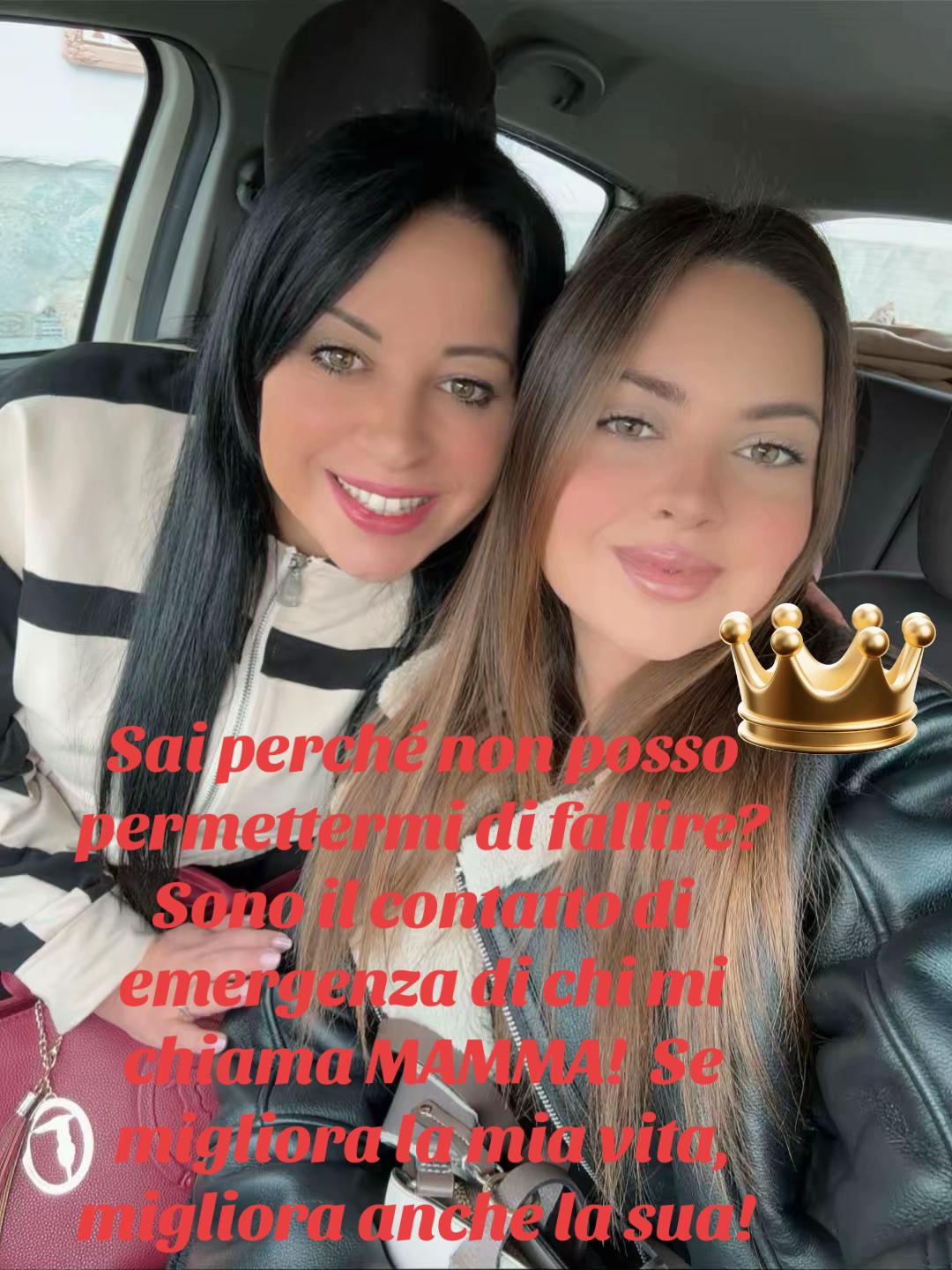 @Giusy Simioli&hearts;️