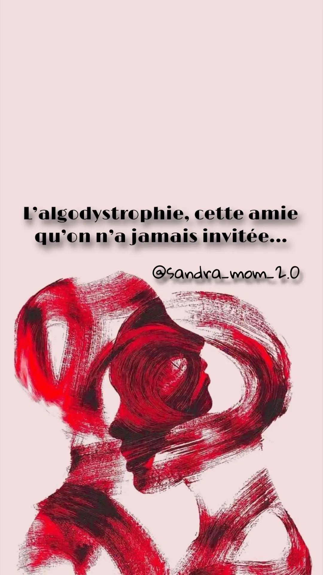 @✨☕𝑆𝑎𝑛𝑑𝑟𝑎☕✨