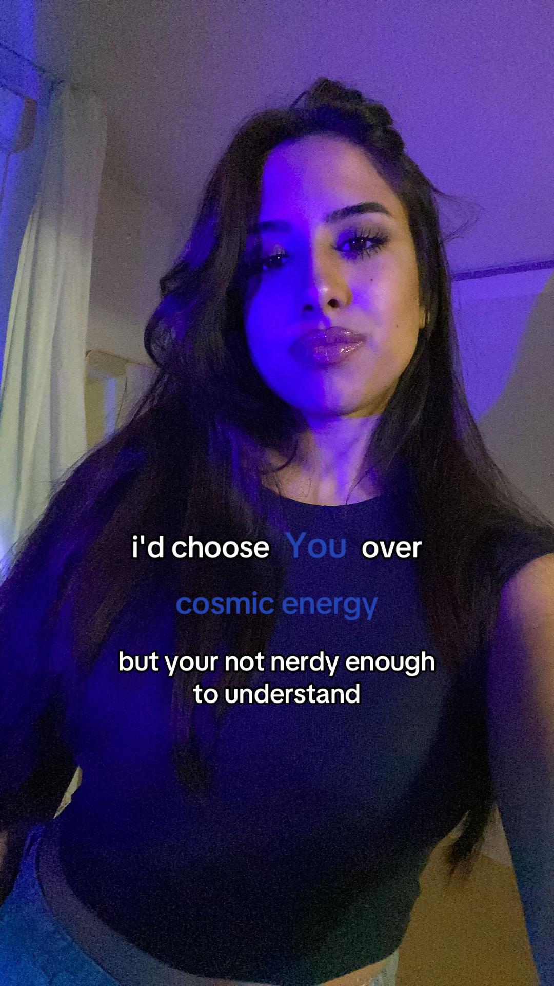 @Loup