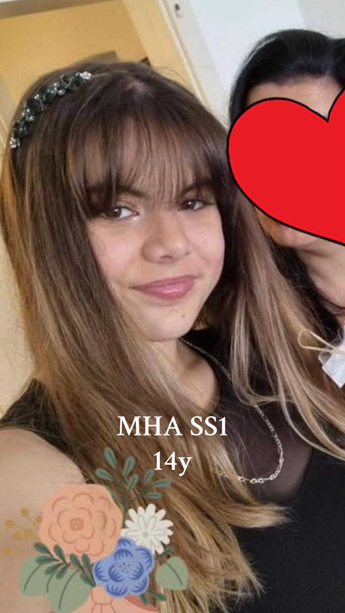 @𝐈𝐚𝐫𝐚 ☽