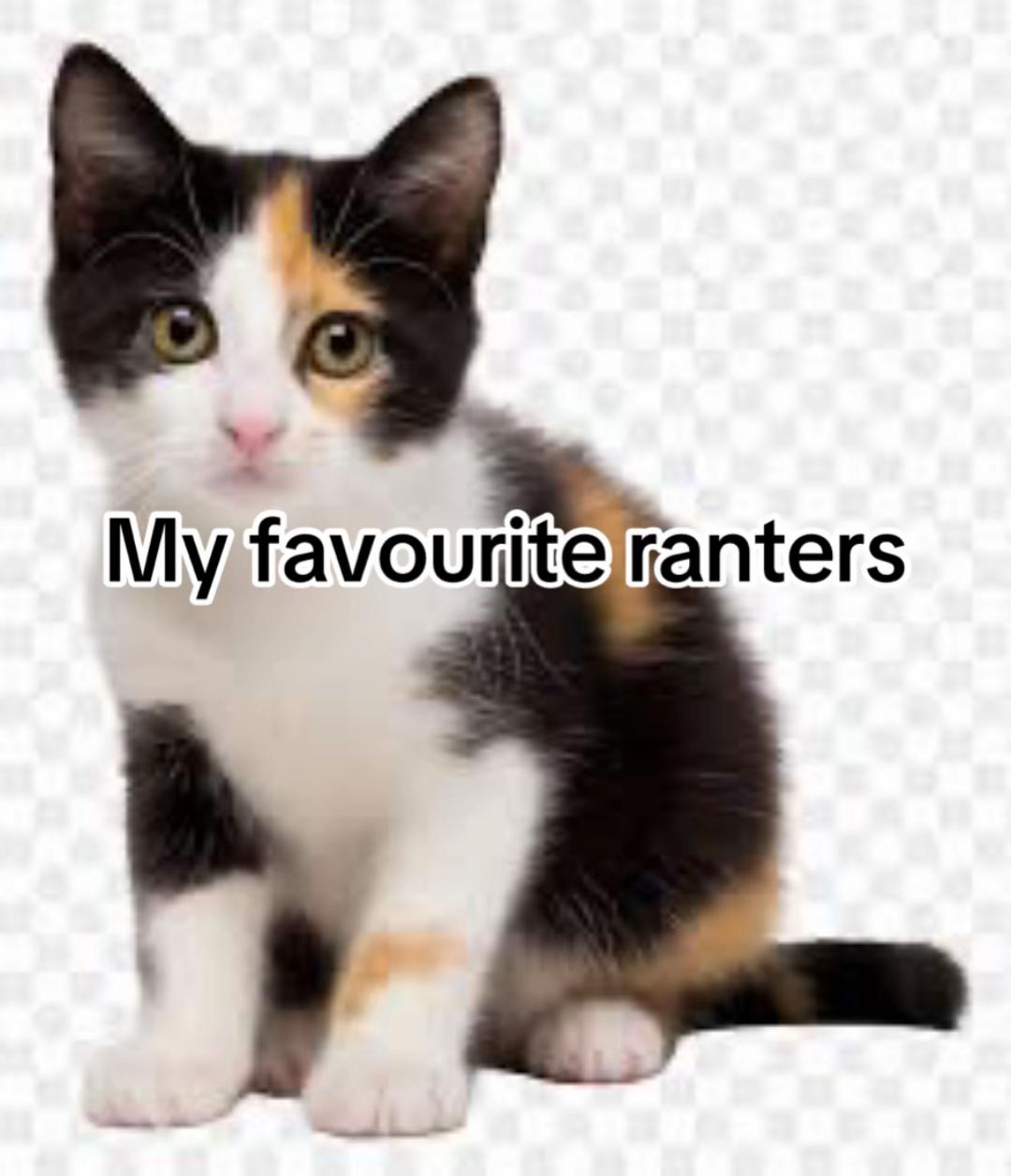 @planty_pawzz