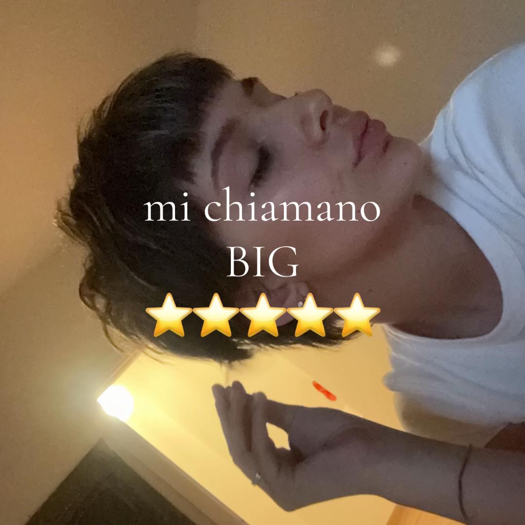 @Bovino smonchino