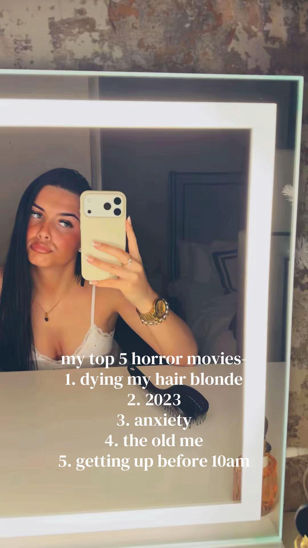 @𝓒𝓸𝓭𝔂.