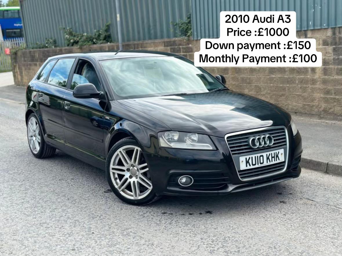 @🇬🇧 UK BANK SEIZED CARS